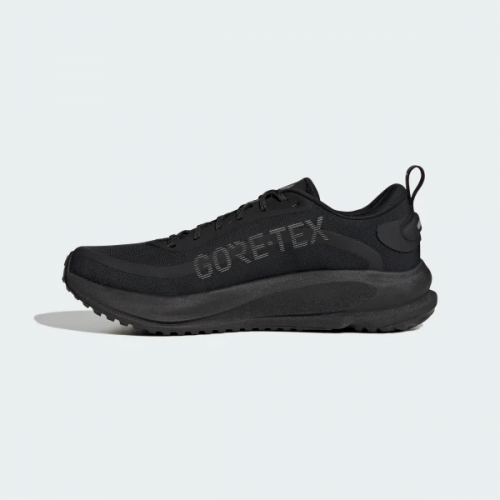 Кроссовки Adidas Supernova EASE 2 GTX M HQ7409
